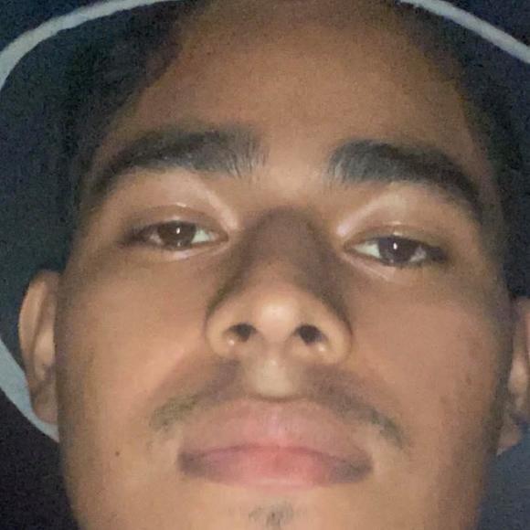 alexzurita